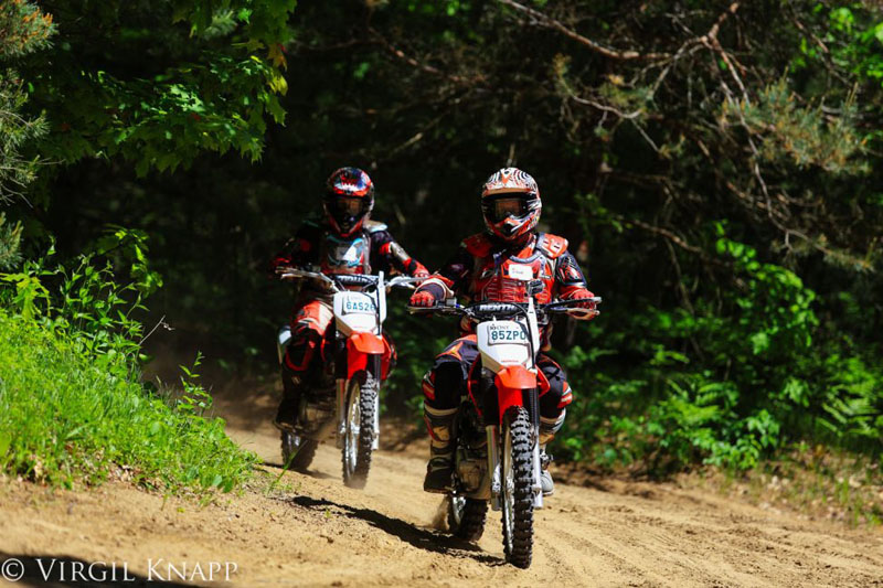 Dirt-Bike-Medellin-Colombia-04