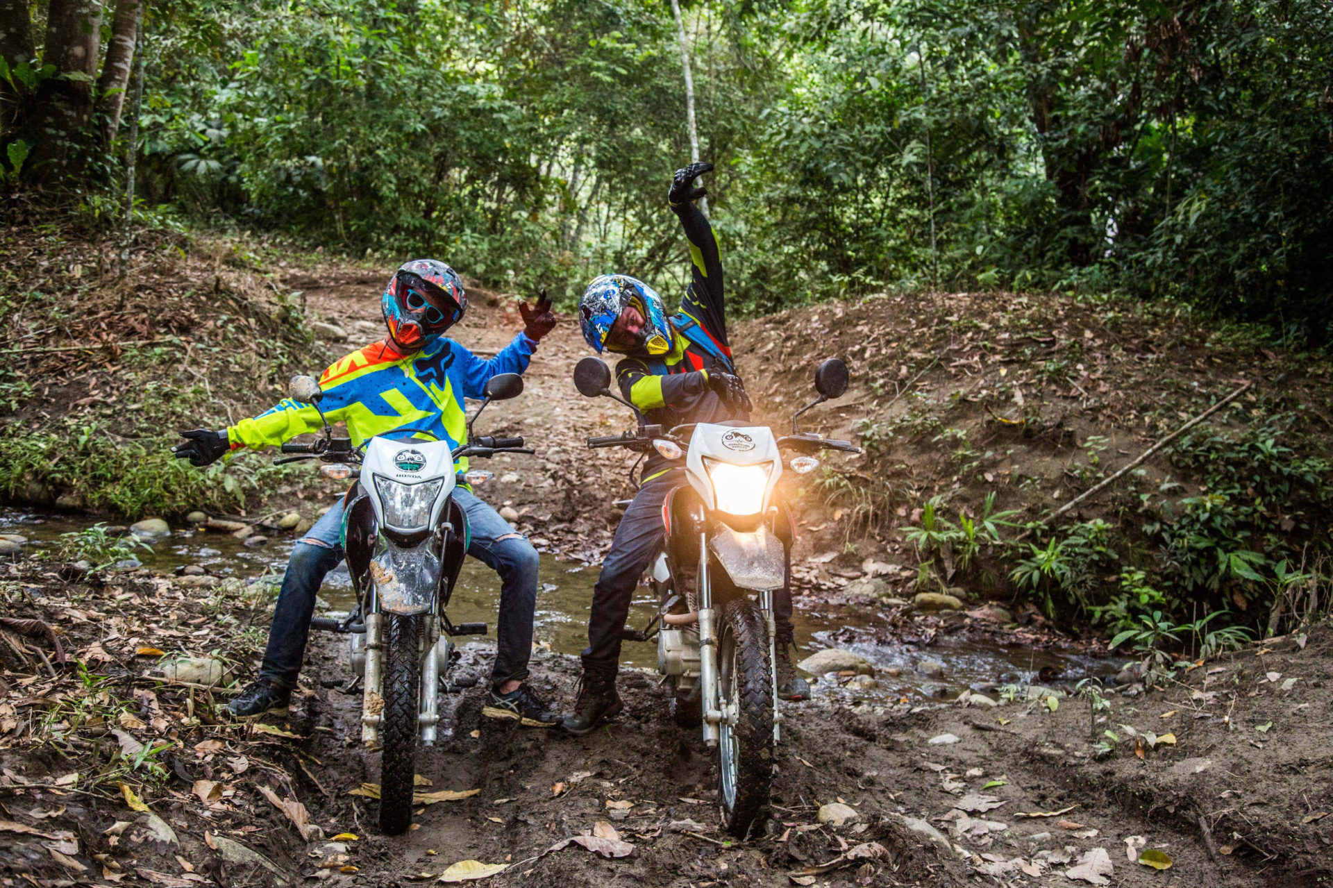 Dirt-Bike-Medellin-Colombia-05