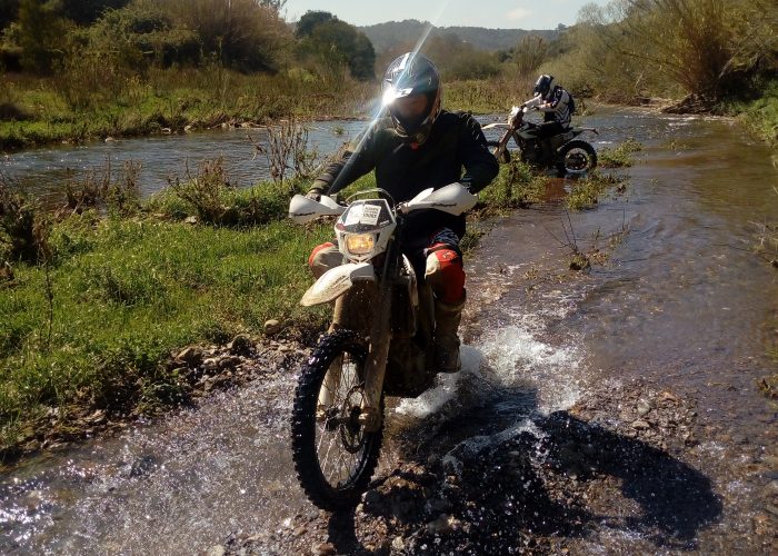 Dirt-Bike-Medellin-Colombia-06