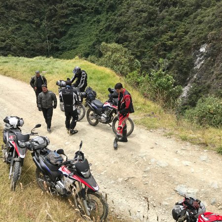 Dirt-Bike-Medellin-Colombia-08