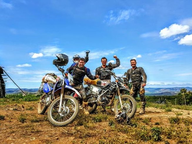 Dirt-Bike-Medellin-Colombia-10