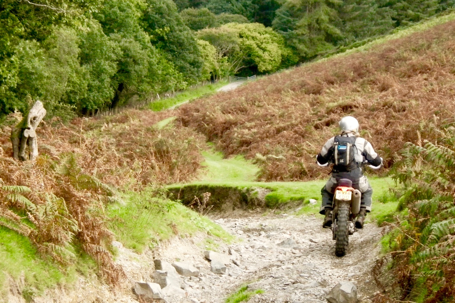 Dirt-Bike-Medellin-Colombia-11