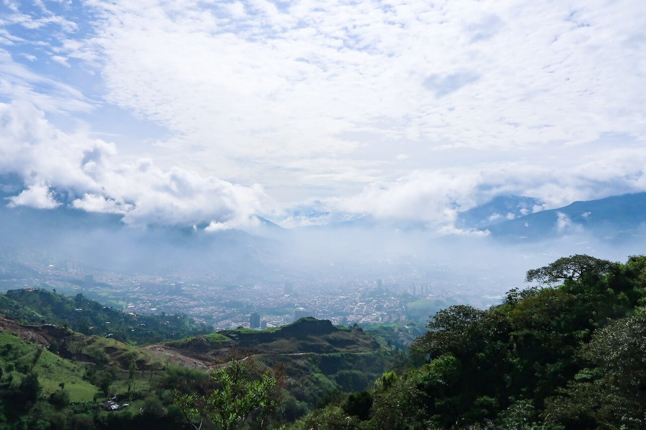 paragliding-medellin-tour-01