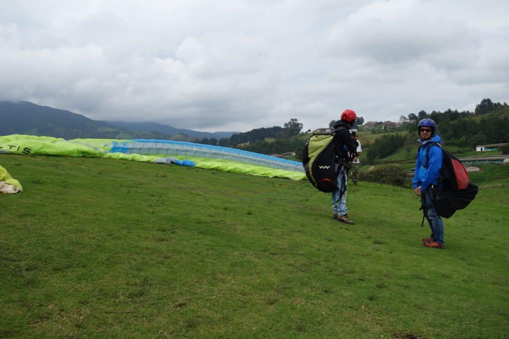 paragliding-medellin-tour-03