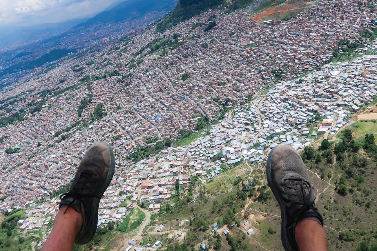 paragliding-medellin-tour-04