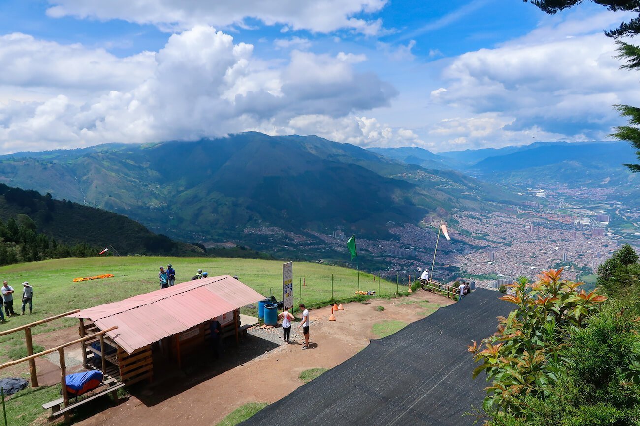 paragliding-medellin-tour-06