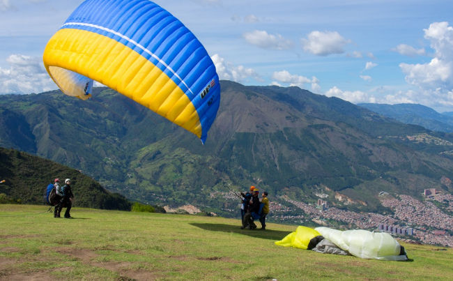 paragliding-medellin-tour-10