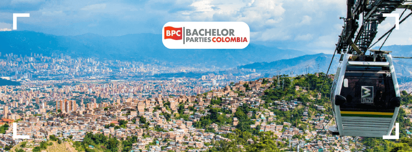 airbnb medellin colombia