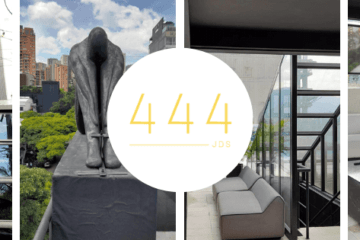 luxury hotels in medellin colombia
