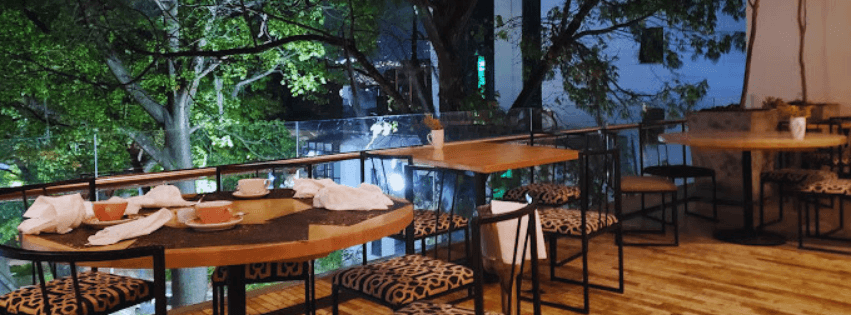 best medellin restaurants