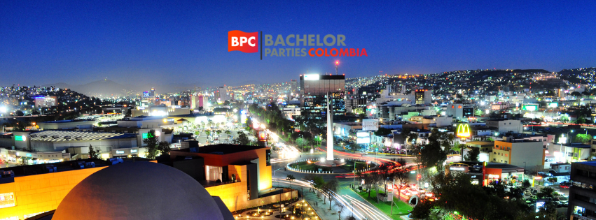 Tijuana Bachelor Party | The Ultimate Guide