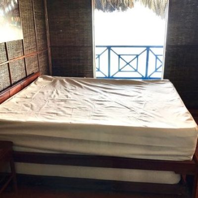 bachelor-party-tour-colombia-vacation-rentals-accommodation-cartagena-105